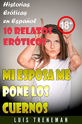 esposa nalgona|PONIENDO CUERNOS A MI ESPOSO : r/Cornudos .